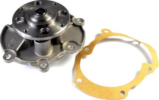 Thermotec D1X049TT - Water Pump parts5.com