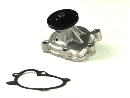 Thermotec D1X040TT - Water Pump parts5.com