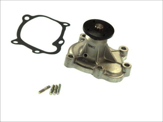 Thermotec D1X050TT - Water Pump parts5.com