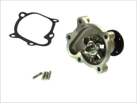 Thermotec D1X050TT - Water Pump parts5.com