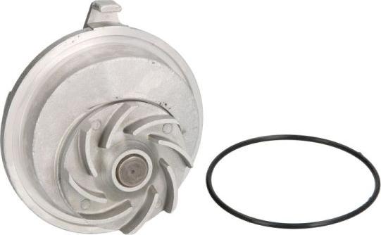 Thermotec D1X020TT - Water Pump parts5.com