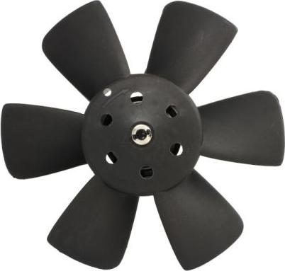 Thermotec D8W044TT - Ventilador, refrigeración del motor parts5.com