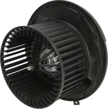 Thermotec DDM031TT - Ventilador habitáculo parts5.com