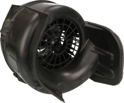 Thermotec DDR002TT - Interior Blower parts5.com