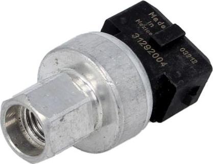 Thermotec KTT130047 - Пневматический выключатель, кондиционер parts5.com