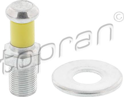 Topran 103 542 - - - parts5.com