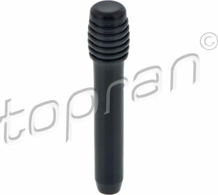 Topran 103 094 - Кнопка центрального замка parts5.com