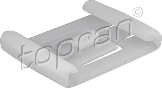 Topran 102 921 - - - parts5.com