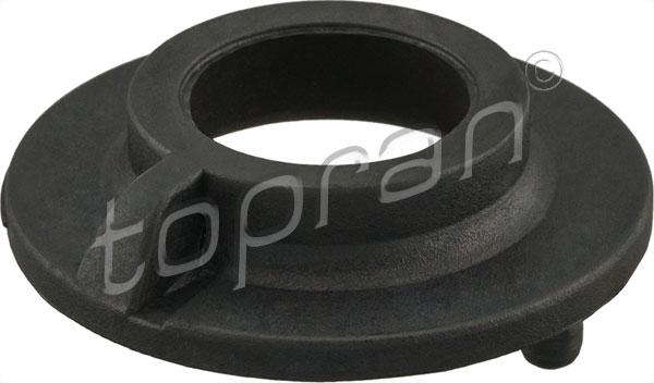 Topran 700 882 - Supporting Ring, suspension strut bearing parts5.com