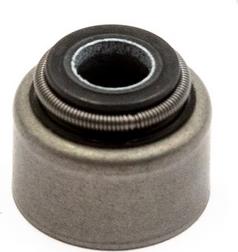 TOYOTA 90913-02112 - Уплотнительное кольцо, стержень клапана parts5.com