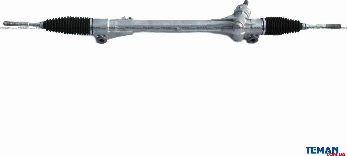 TOYOTA 45510-42230 - Рулевой механизм, рейка parts5.com