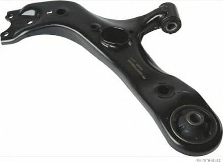 TOYOTA 48069-12300 - Рычаг подвески колеса parts5.com