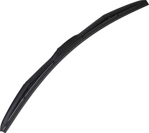 TOYOTA 85212-53081 - Wiper Blade parts5.com