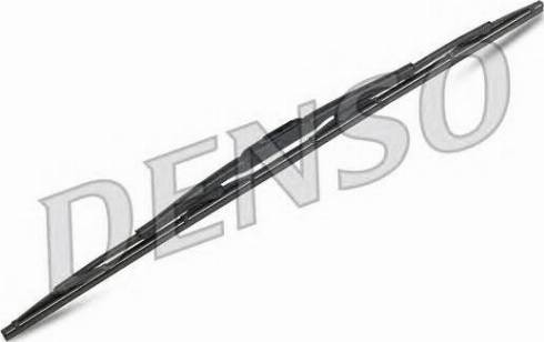 TOYOTA 85222-48100 - Wiper Blade parts5.com