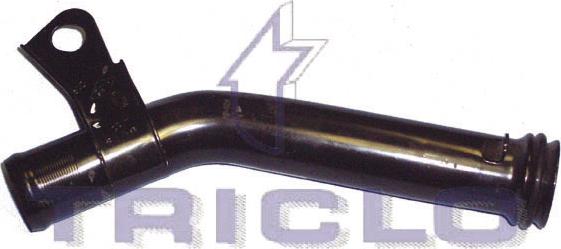 Triclo 455107 - Coolant Tube parts5.com