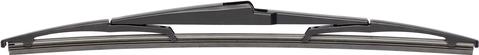 Trico EX350 - Wiper Blade parts5.com