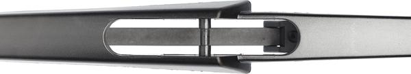 Trico EX300 - Wiper Blade parts5.com