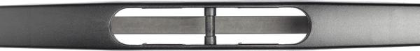 Trico EX301 - Wiper Blade parts5.com