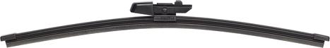 Trico EX334 - Wiper Blade parts5.com