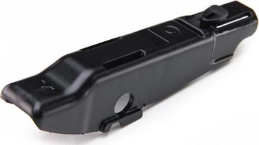 Trico FL600 - Wiper Blade parts5.com