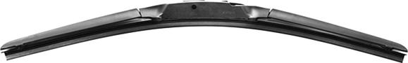 Trico HF450L - Wiper Blade parts5.com