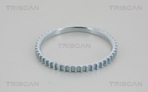 Triscan 8540 16403 - Зубчатое кольцо для датчика ABS parts5.com