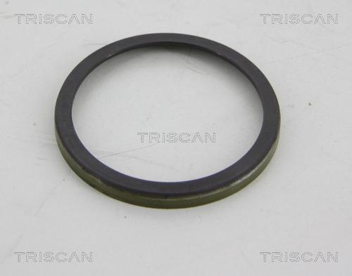 Triscan 8540 29409 - Зубчатое кольцо для датчика ABS parts5.com