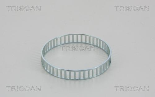 Triscan 8540 29405 - Зубчатое кольцо для датчика ABS parts5.com