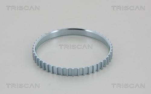 Triscan 8540 29402 - Зубчатое кольцо для датчика ABS parts5.com