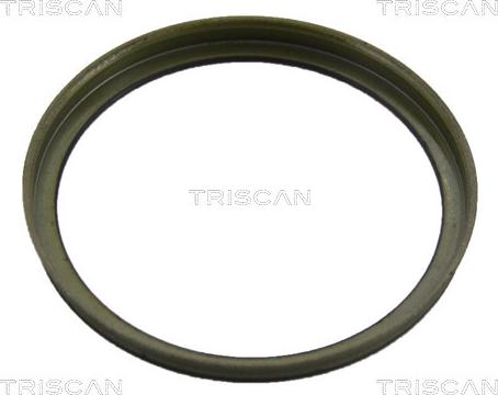 Triscan 8540 29410 - Зубчатое кольцо для датчика ABS parts5.com