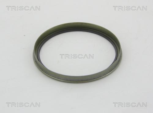 Triscan 8540 29413 - Зубчатое кольцо для датчика ABS parts5.com