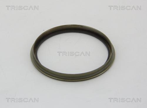 Triscan 8540 29412 - Зубчатое кольцо для датчика ABS parts5.com