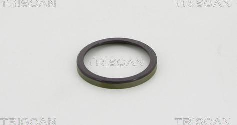 Triscan 8540 28410 - Зубчатое кольцо для датчика ABS parts5.com