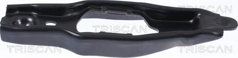 Triscan 8550 29040 - Возвратная вилка, система сцепления parts5.com