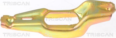 Triscan 8550 29041 - Возвратная вилка, система сцепления parts5.com