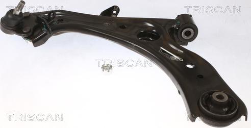 Triscan 8500 40590 - Рычаг подвески колеса parts5.com