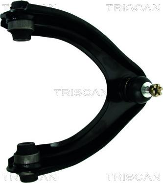 Triscan 8500 40519 - Track Control Arm parts5.com