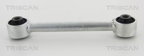 Triscan 8500 435019 - Рычаг подвески колеса parts5.com