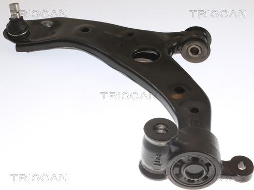 Triscan 8500 50594 - Рычаг подвески колеса parts5.com