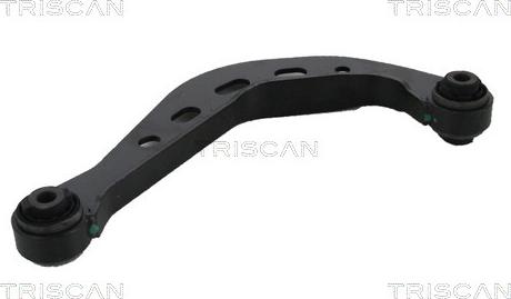 Triscan 8500 50516 - Рычаг подвески колеса parts5.com