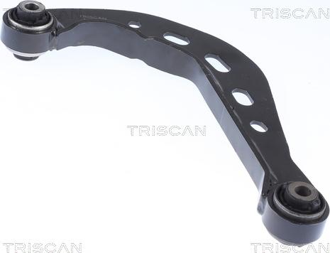 Triscan 8500 50536 - Рычаг подвески колеса parts5.com