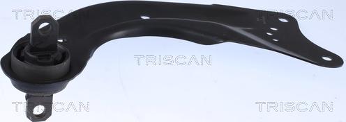 Triscan 8500 50571 - Рычаг подвески колеса parts5.com