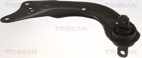 Triscan 8500 50572 - Рычаг подвески колеса parts5.com