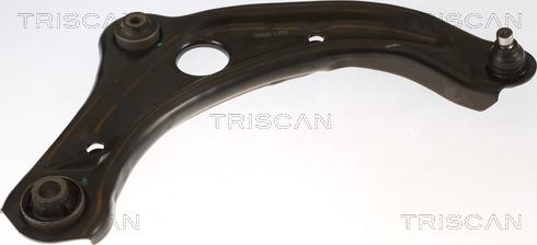 Triscan 8500 14577 - Рычаг подвески колеса parts5.com