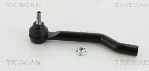 Triscan 8500 14162 - Tie Rod End parts5.com