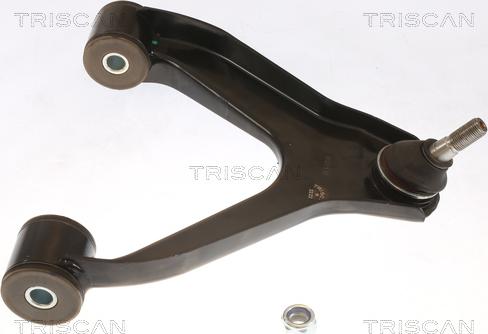 Triscan 8500 155003 - Track Control Arm parts5.com