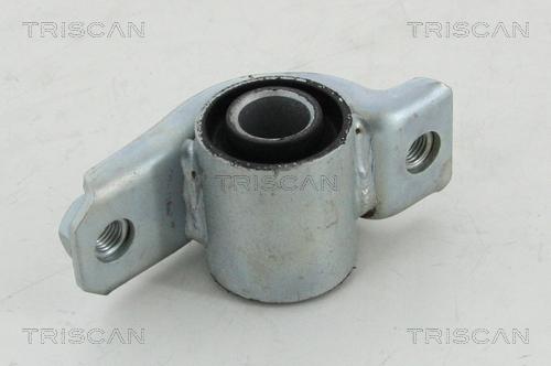 Triscan 8500 15816 - Сайлентблок, рычаг подвески колеса parts5.com