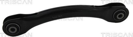 Triscan 8500 165022 - Track Control Arm parts5.com