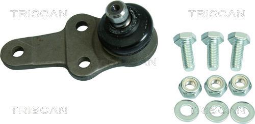 Triscan 8500 16535 - Ball Joint parts5.com