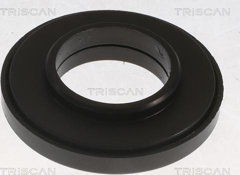 Triscan 8500 10961 - Подшипник качения, опора стойки амортизатора parts5.com